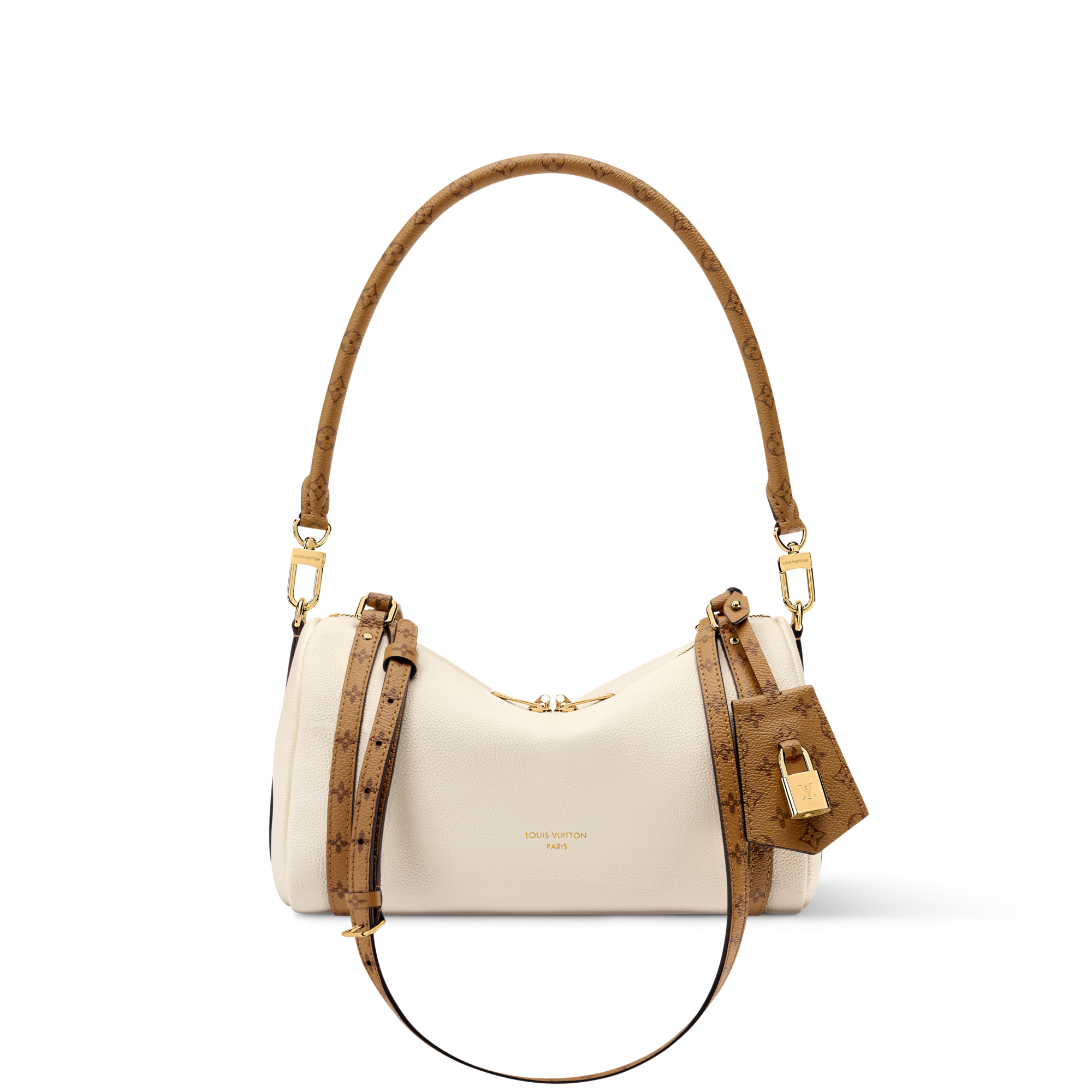 Express Travel H27 - Travel | LOUIS VUITTON